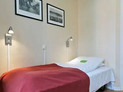 Comfort Nobel 3*