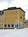 Hotel Comfort Nobel Molde